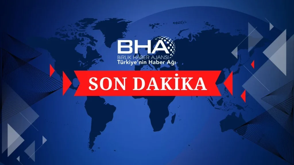 Otokoç Genel Müdürlüğü’ne silahlı saldırı: Soruşturma başlatıldı