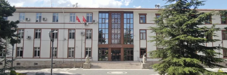 Valilik noktayı koydu: Çorum’da çatışma ve yaralı iddiaları asılsız çıktı