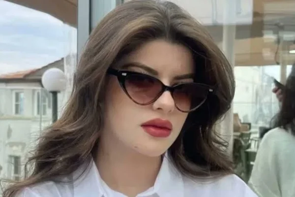 Ayşe Tokyaz davasında karar çıkması bekleniyor