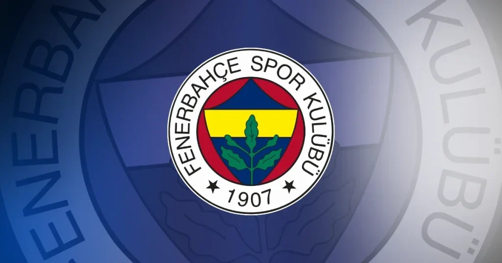 Fenerbahçe kafilesine saldırı dosyası yeniden açıldı