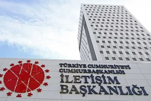 DMM’den “silah ve İHA eğitimi” iddialarına açıklama