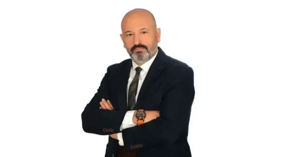 Spor yazarı Gürsoy: “Türk tenisinde değişimin bedeli: 14 aylık dönem neden yarıda kaldı?”