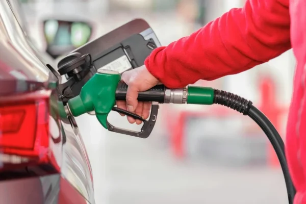 Akaryakıtta son durum: Benzin ve motorinde bu hafta fiyat değişecek mi?