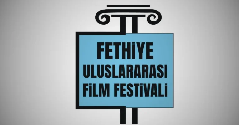 Fethiye Uluslararası Film Festivali için başvurular başladı