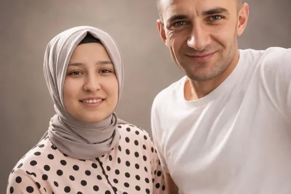 İki şehri yasa boğan vefat