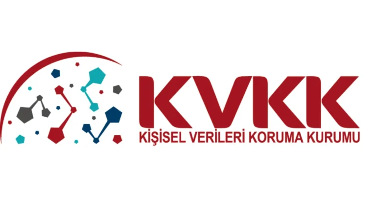 KVKK’dan veri güvenliği çağrısı: Kaza mağdurlarının bilgileri korunacak