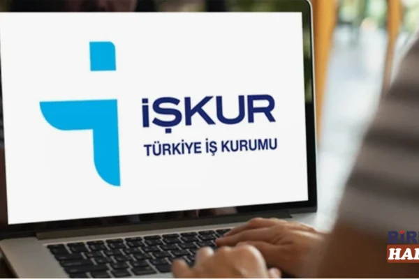 İŞKUR’dan Aksaray’da 36 Kişilik İUP Personel Alımı