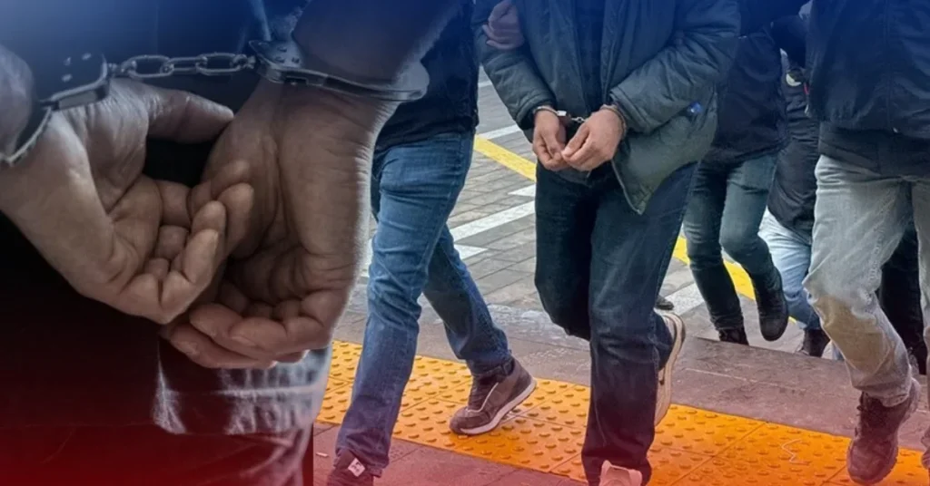Profesyonel liglerde bahis soruşturması derinleşiyor