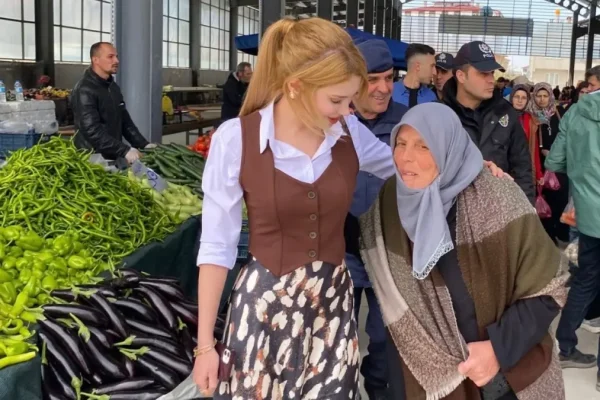 Görev başarısı yerine görünüş haberleri artık pes dedirtti