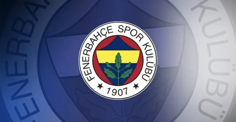 Fenerbahçe, Şampiyonlar Ligi’nde play-off biletini aldı