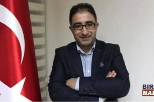 Sürücü Eğitiminde Kaliteli İnsan Yetiştirme Sorumluluğumuz Değişmez