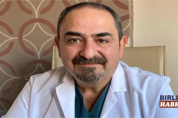 Aile Hekimleri Randevu Memuru Değildir