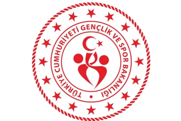 Gençlik Ve Spor Bakanlığı 2 Bin 610 Personel Alacak