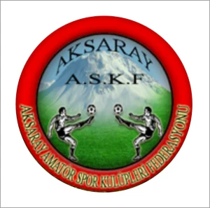 Aksaray Amatör Spor Kulüpleri Federasyonu