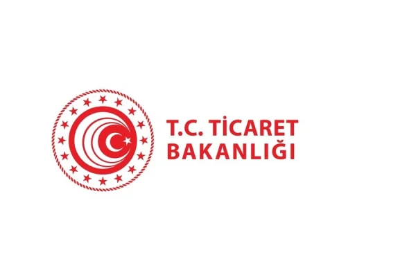 İthalat rejiminde değişiklik; Resmi Gazete’de yayımlandı