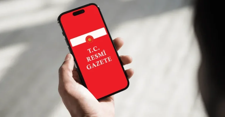 Yeni geliştirilen gıdalar için yeni dönem