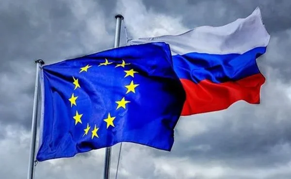 Rus vatandaşlarına Schengen vizesinde yeni kısıtlama talebi