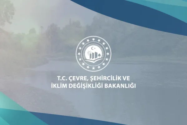 Sinop’ta dereyi kirleten tesise 1 milyon 678 bin lira ceza