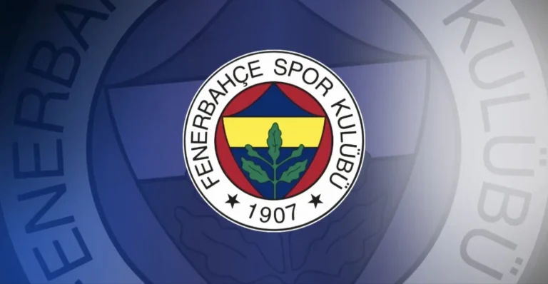 Fenerbahçe, Avrupa’da üst tur biletini arıyor