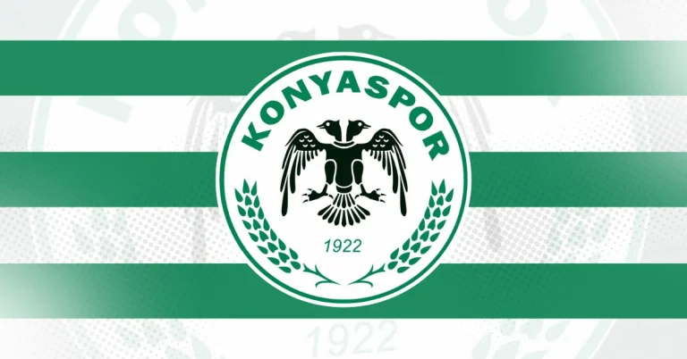 Konyaspor’dan Türkiye Kupası Finali açıklaması