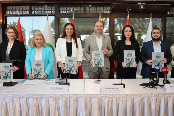 Yeşilay’dan alkol kullanımı raporu: İlk alkol deneyimi 18 yaş altında