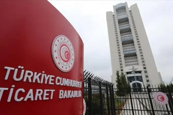 E-İhale Sistemi ilk 6 ayda 2,7 milyar liralık satışa ulaştı