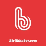 Bu Alana Reklam Verebilirsiniz!