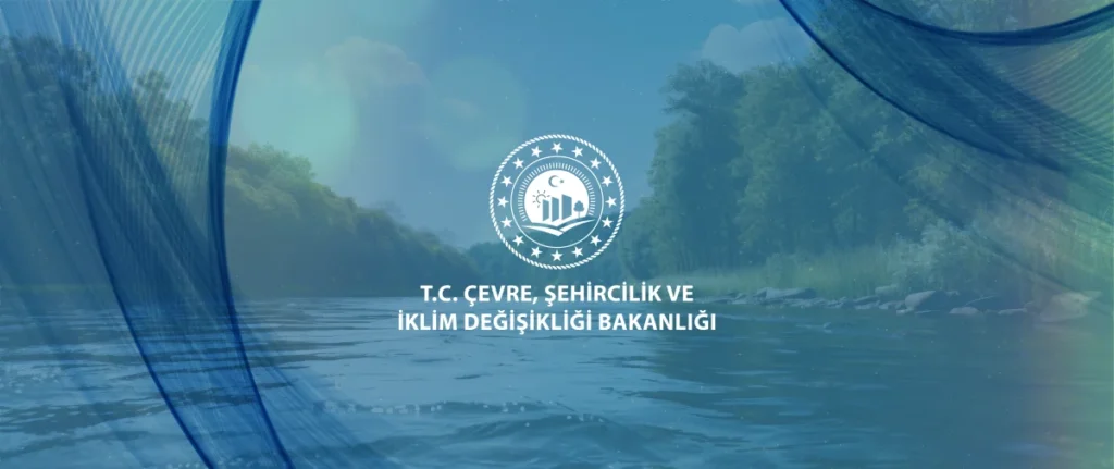 Giresun’da Çevreyi Kirleten Maden Kapatıldı