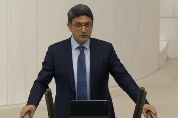 NATO Ankara Zirvesi: Türkiye’nin stratejik gücünün küresel tescili