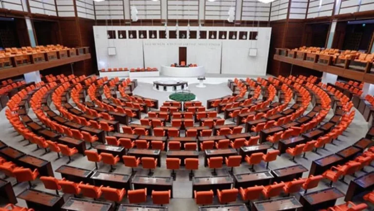 İnternet haber siteleri için yeni dönem başlıyor