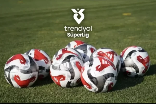 Süper Lig’de ilk yarı derbi takvimi netleşti