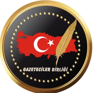 Gazeteciler Birliği