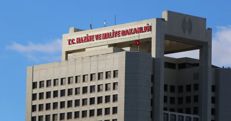 228 sporcuya vergi incelemesi: 5 milyarlık kazanç beyan dışı