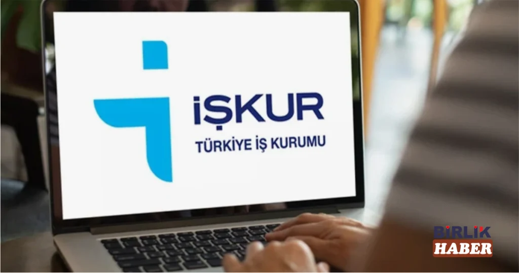 İŞKUR’dan Aksaray’da 36 Kişilik İUP Personel Alımı