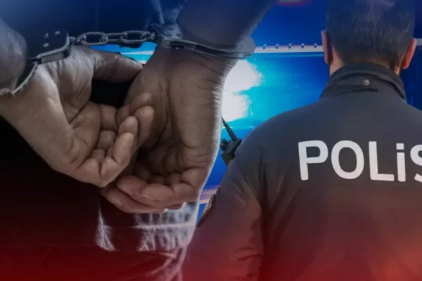 Gülistan Doku ve Dede Baltacı dosyalarında dikkat çeken gelişme
