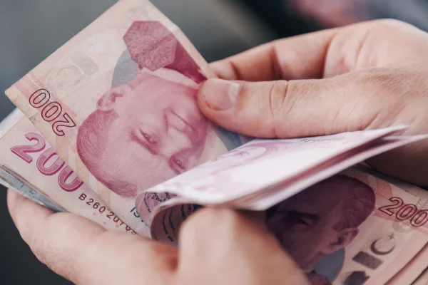 Bakan Işıkhan açıkladı: Kurban Bayramı ikramiyesi belli oldu