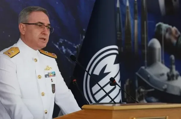 MKE’den Kırıkkale’ye yatırım hamlesi