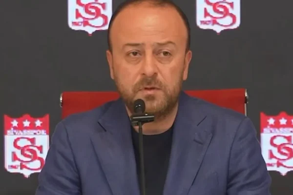 Başkan Özçoban, “Kombine Satışlarında Hayal Kırıklığı Yaşadık”