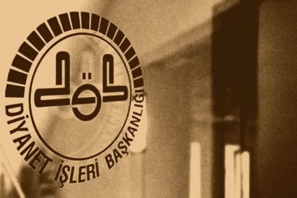 Yaz Kur’an kursları için kayıt süreci başladı
