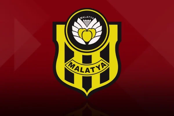 Yeni Malatyaspor olağanüstü kongre kararı aldı