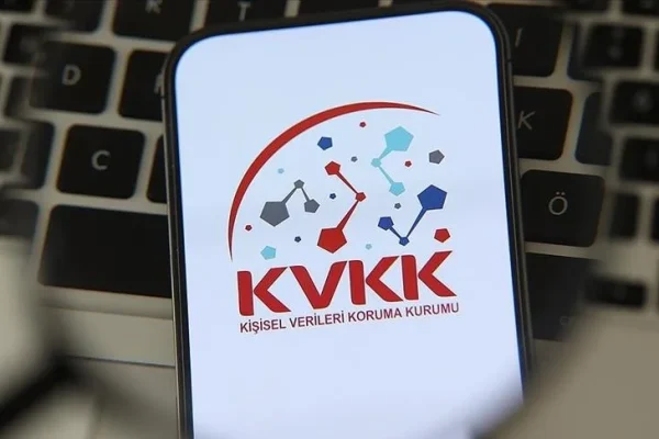 KVKK’dan mesai takibinde biyometrik veri kullanımına ilişkin yeni açıklama