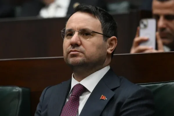 Silivri açıklarındaki gemi kazasına soruşturma başlatıldı