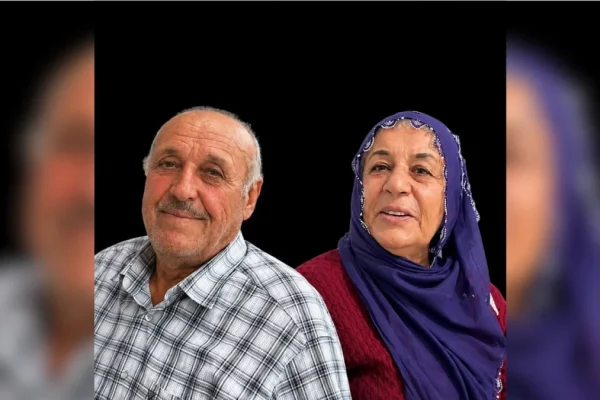 Elazığ’daki cinayette gözaltı sayısı 4’e yükseldi
