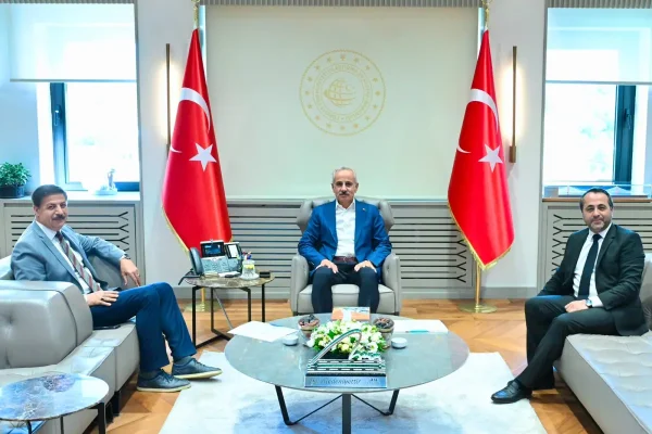 Malatya’da iki büyük yatırımda sona gelindi