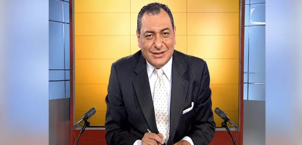 Gazeteci Reha Muhtar hayatını kaybetti