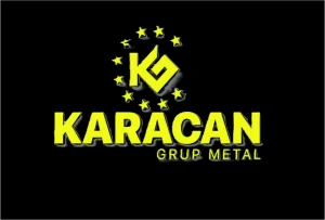 Karacan  Grup Demir ve Çelik