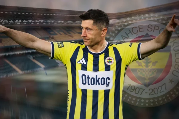 Fenerbahçe’den dünya yıldızına teklif iddiası