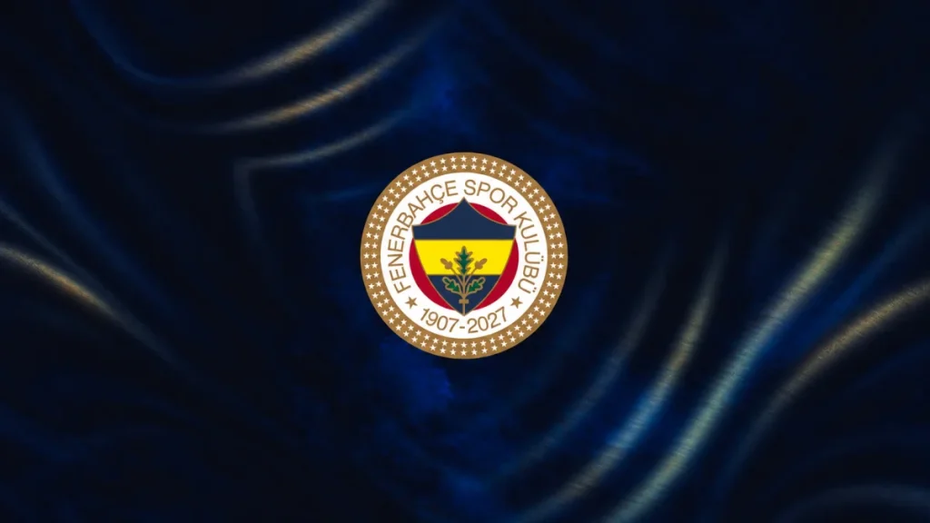 Fenerbahçe’de geçici olarak Dirk Kuyt dönemi başladı