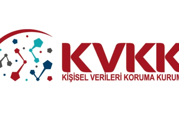 KVKK’dan çalışan verilerinin yanlışlıkla paylaşılmasına ilişkin karar: Yaptırım uygulanmayacak