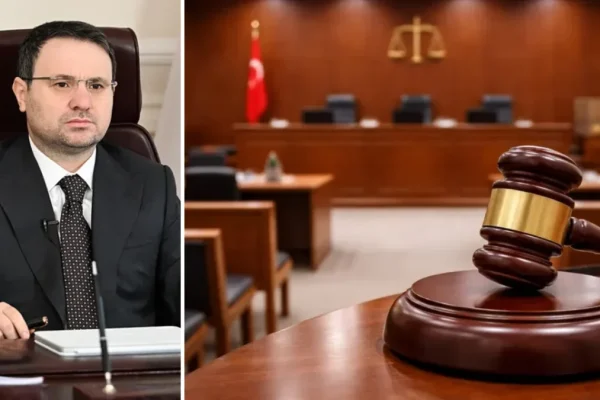 4 ilde suç örgütlerine operasyon: 137 şüpheli hakkında işlem